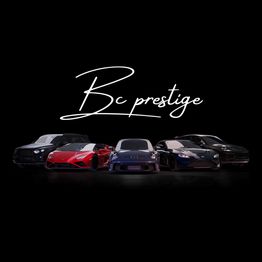 BC Prestige