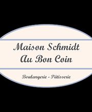 Au Bon Coin image 1