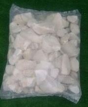 Cales del Sur imagen 15