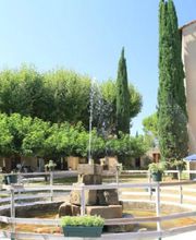 Résidence Joseph Gontier image 1