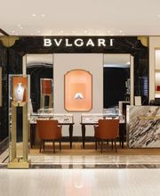 BVLGARI image 1
