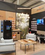 Weldom Latour Bas Elne image 10