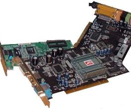 PCMAC83 image 1