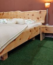 Roth Naturraum Bild 5