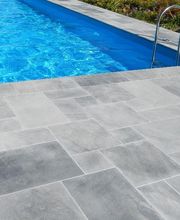 Natural Stone Distribution image 5