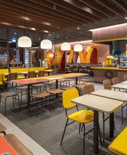 McDonald's Bild 6