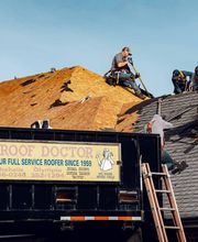 The Roof Doctor image 16