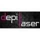 logo-depil-laser.png