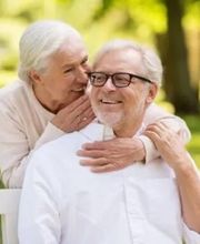 Hörakustik Nessel Bild 4