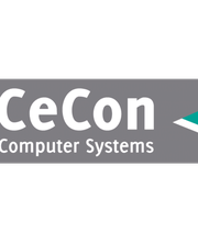 CeCon Computer Systems GmbH Bild 5