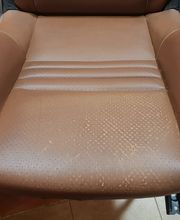 Pinturas El Cerro, S.L. imagen 6