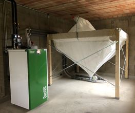 Thomas Biedermann Sas image 3