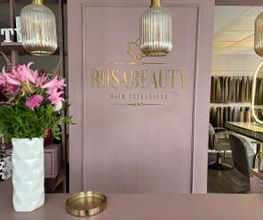 RosaBeauty Bild 11