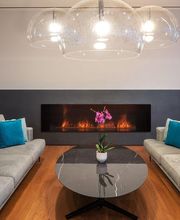 Hotel & Lounge Lago Maggiore Bild 2