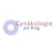 Gynäkologie am Ring - Ulrike Rehmsmeier u. Dr. med. Corinna Rockenfeller