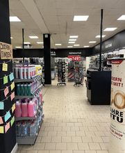 ATU Zwickau - Schedewitz Bild 11