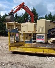 Denis Bidard EURL image 4