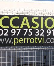 Perrot Véhicules Industriels image 2