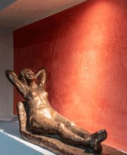 Bindella Handwerksbetriebe AG Bild 4