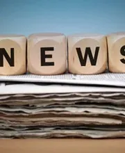 OKUMA - Open Possibilities