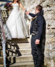 Klaus Andersson Photography Bild 10