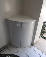 Renov Bois 25 image 13