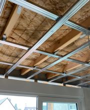 KACMAR Trockenbau Bild 12