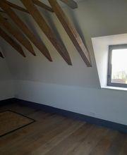 Testut Thierry image 7