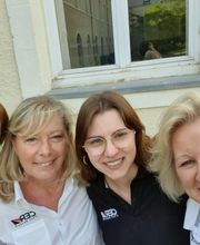 CER DES LYCEES image 11