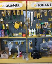 F . B . I Dordogne image 7