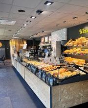 Bäckerei Werning GmbH & Heimatstube Bild 5