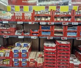 Lidl Bild 10