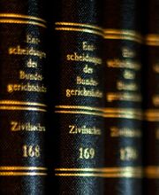 Heinz-Gerhard Matzen Bild 1