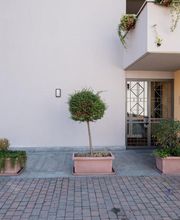 Gallery Professionale