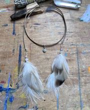 Bijoux Chamaniques image 10