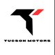Tucson Motors Usa