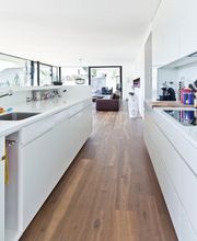 Kopp Innendekoration GmbH Bild 5