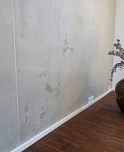 Haus-Stylist Inh  Jörg Schaum Malermeisterbetrieb Bild 4