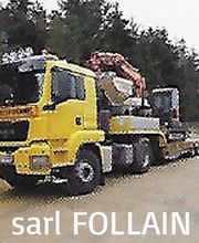 Follain image 1