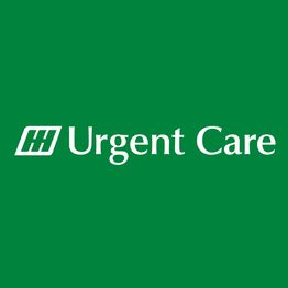 Huntsville Hospital Urgent Care - Muscle Shoals