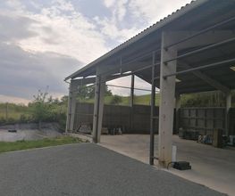 Peroys & Cie image 19