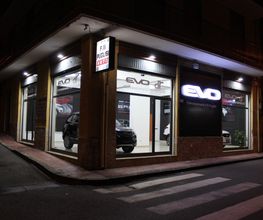 Gallery Cliente