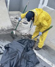Royal Roofing Company image 2