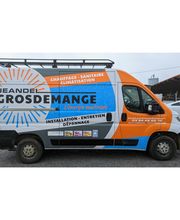 Publicité Nounours image 6