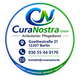 CuraNostra GmbH