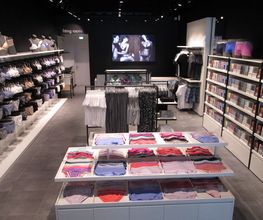 Calvin Klein Underwear Outlet image 2