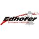 Edhofer Holzbau GmbH & Co. KG