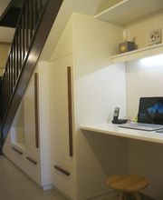 Menuiserie Rossignol image 12