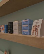 Serene Aesthetics Studio by Anastasha image 9