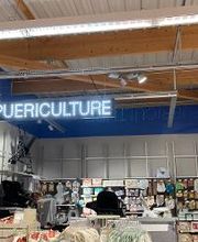 Orchestra SAINT QUAY PERROS - Lannion image 6